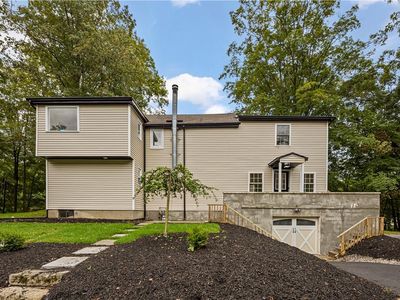 24 Johnsontown Road, Sloatsburg, NY, 10974