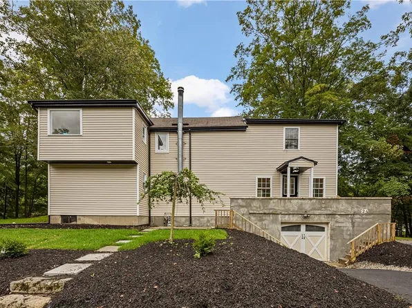 24 Johnsontown Road, Sloatsburg, NY 10974