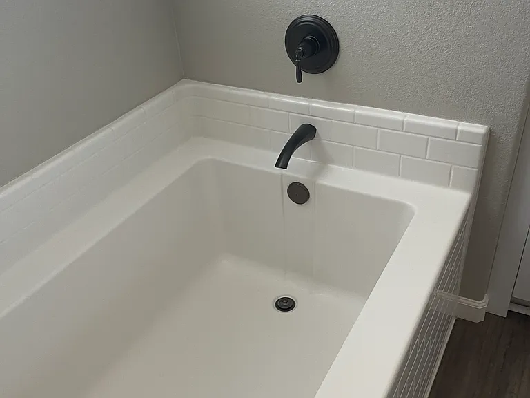 419 Daffodil Dr #2 — Photo 31