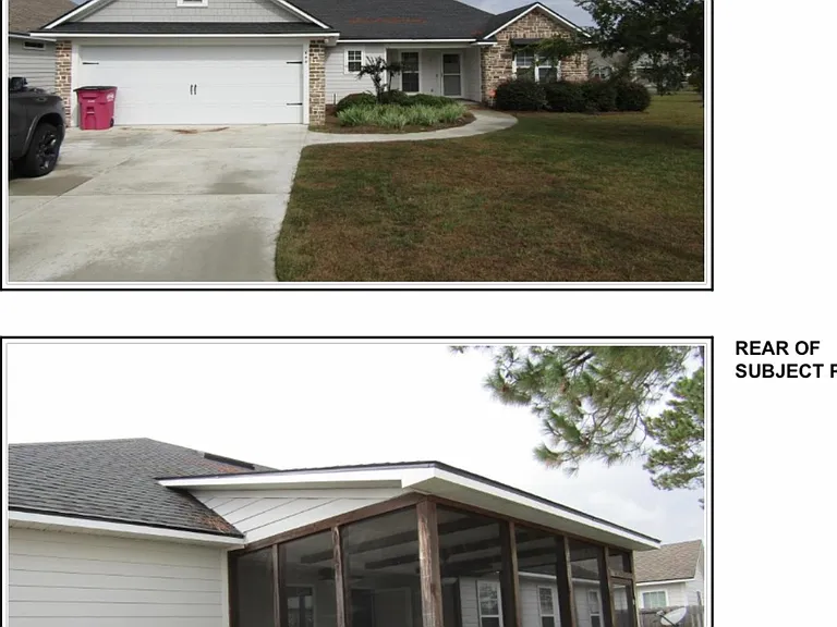 644 Osprey Cir — Photo 15