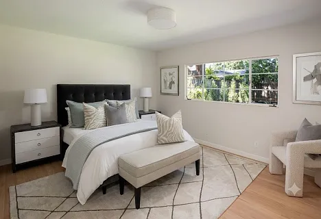617 Giralda Dr — Photo 5