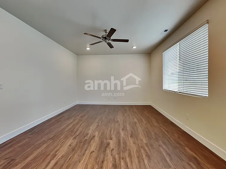 3984 Patterdale Pl — Photo 8