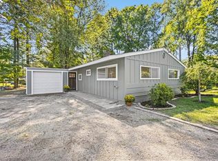 22 Wilmot Ter, Poughkeepsie, NY 12603