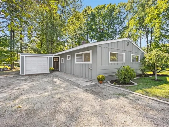 22 Wilmot Terrace, Poughkeepsie, NY 12603