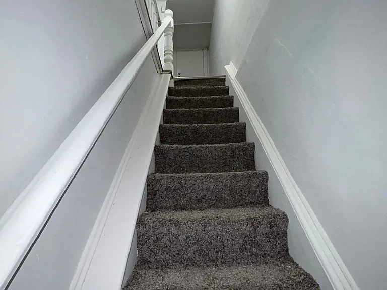 108 S Overbrook Ave #D — Photo 8