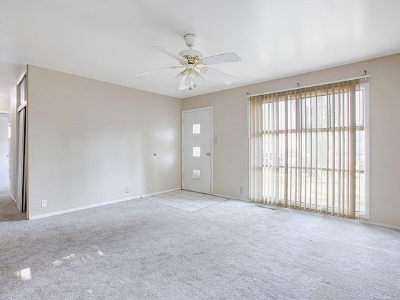5th image of 1148 Lakewood Dr