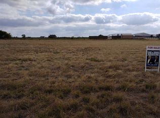 93 SE Prairie View Ln, Geronimo, OK 73543