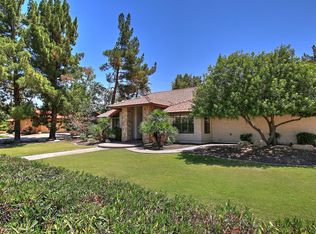 8815 S Juniper St, Tempe, AZ 85284