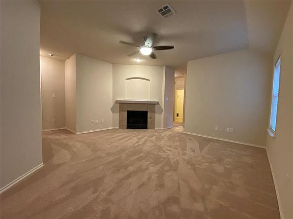 3rd image of 3709 Temecula Creek Trl