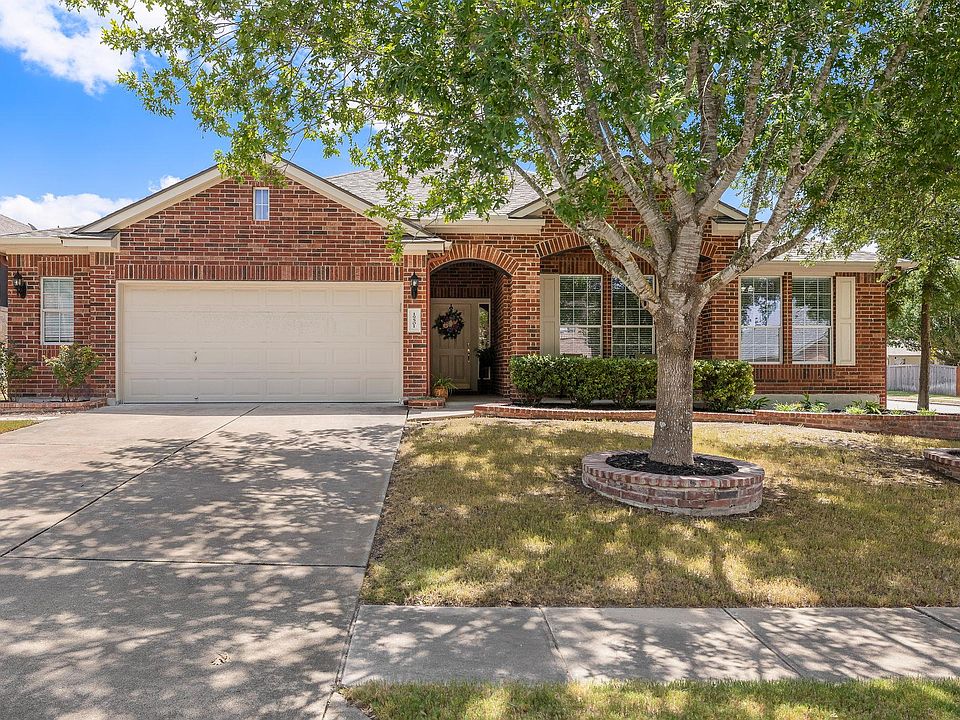 1st image of 19501 Sangremon Way