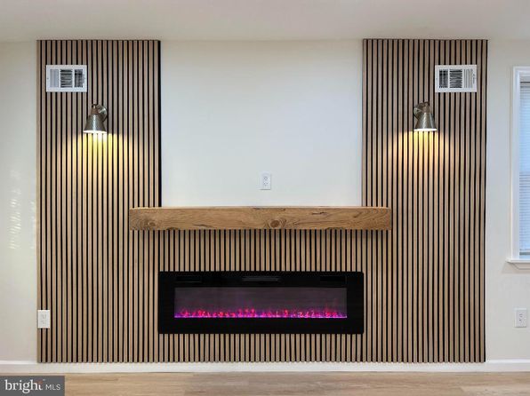 8411 Temple Rd, Philadelphia, PA 19150