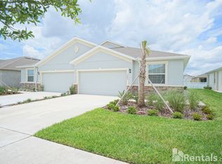 7845 Timberview Loop, Wesley Chapel, FL 33545