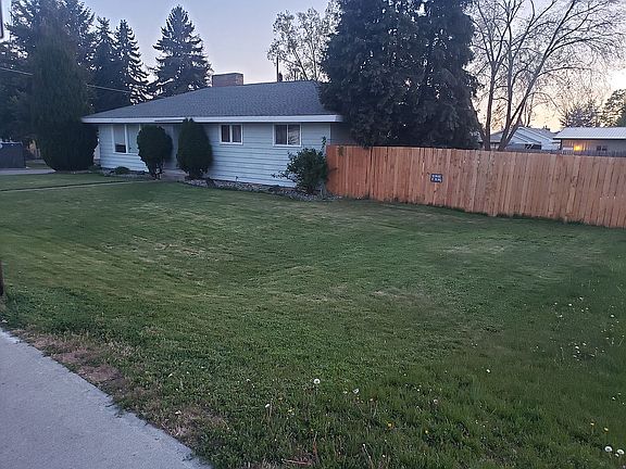 4th image of this home