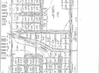 6140 Canvasback Ln, Rosenberg, TX 77471