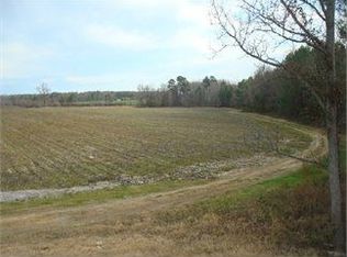 105 Spring Hill Dr, Statesboro, GA 30458