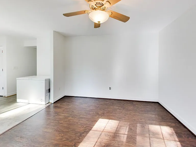 8071 Clark Station Rd — Photo 13