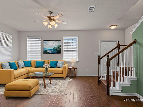 5th image of 3073 Peyton Brook Dr