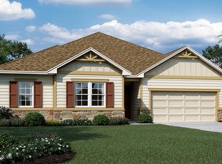 2489 Trailmark Dr, Saint Augustine, FL 32092