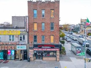 7502 18th Ave, Brooklyn, NY