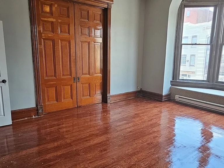104 W Main St #2 — Photo 9