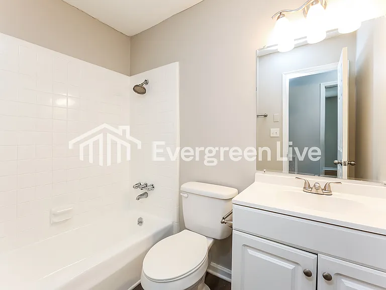 151 Leawood Dr — Photo 13