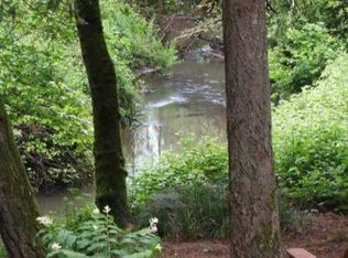 2050 Pheasant Dr, Beaverton, OR 97003