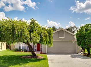 1413 Asti Ct, Orlando, FL 32825