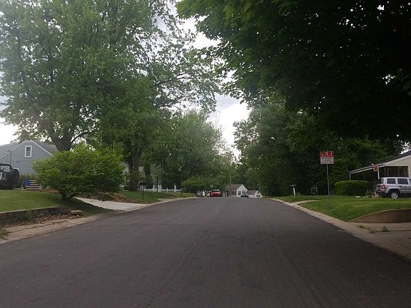 5th image of 3307 N Finnell Ave