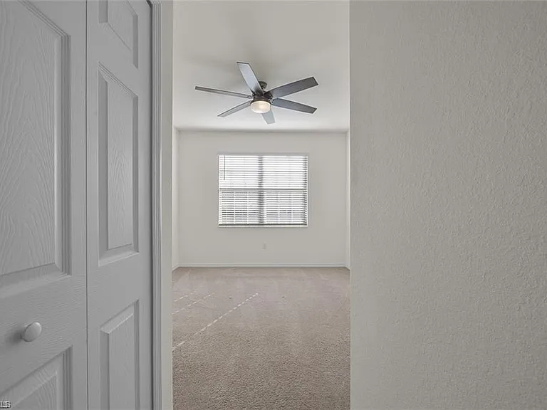 2707 Blossom Way — Photo 26