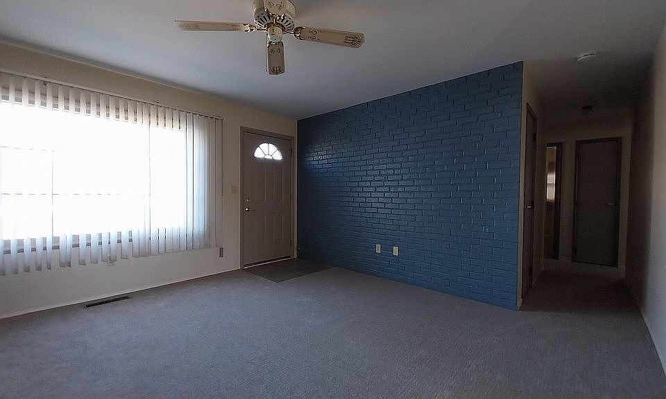 308 Birch Hill Dr, Medina, OH 44256 Zillow