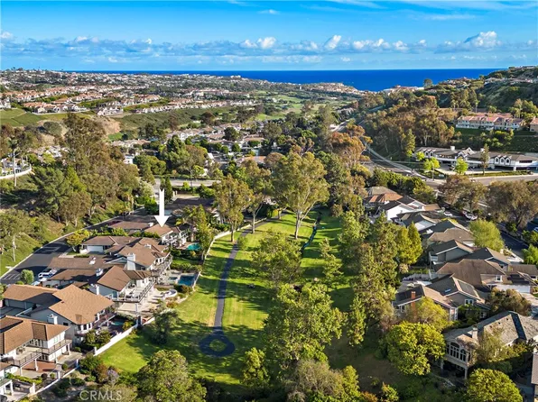 32171 E 9th Dr, Laguna Niguel, CA 92677