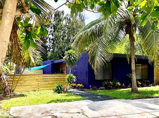 326 Kingsbridge St, Boca Raton, FL 33487