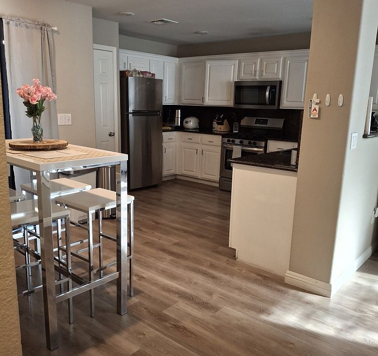 1st image of 9903 Copano Bay Ave