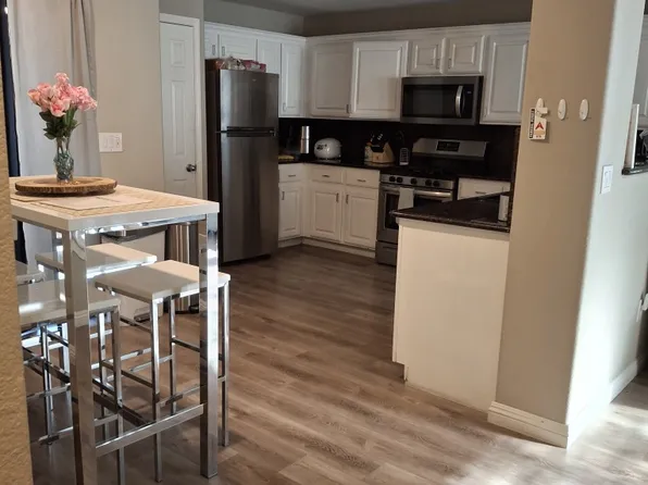 9903 Copano Bay Ave, Las Vegas, NV 89148