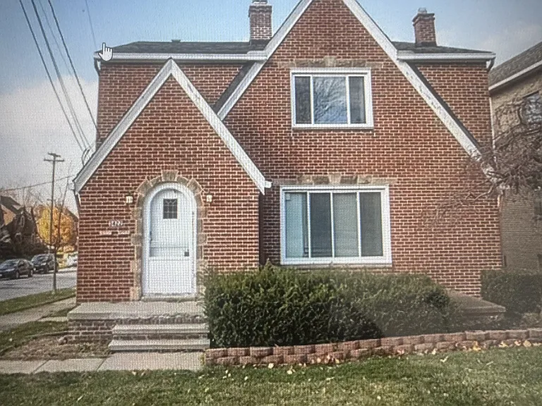 3422 Warren Rd #1A — Photo 17
