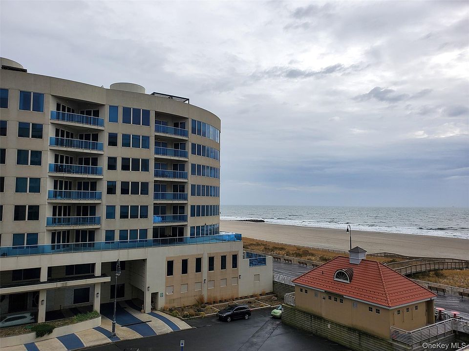1st image of 360 SHORE ROAD #5A