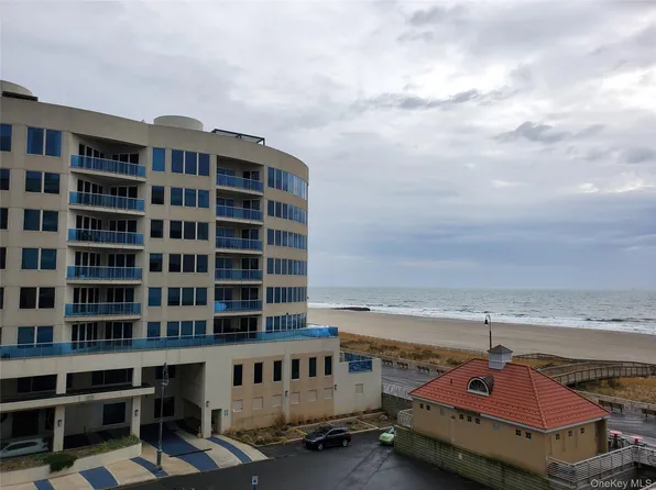 360 SHORE ROAD #5A, Long Beach, NY 11561