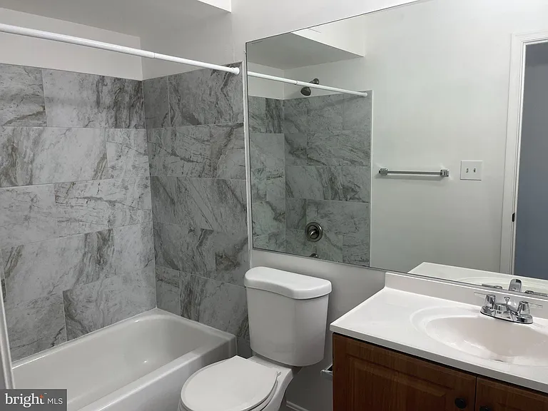 14226 Bowsprit Ln #608 — Photo 15