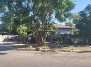 3428 E Clay Ave, Fresno, CA 93702