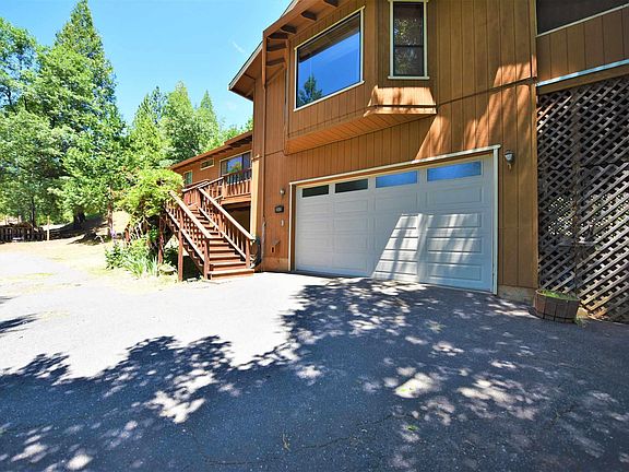 3rd image of 24455 Quarter Horse Dr