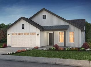 Affirm Plan, Valnova, Eagle, ID 83616