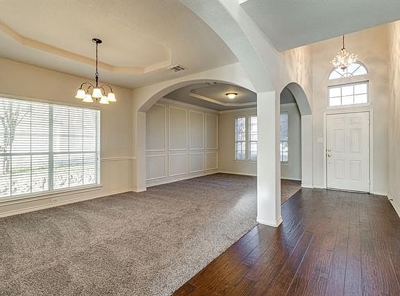 5th image of 9717 Indian Ct