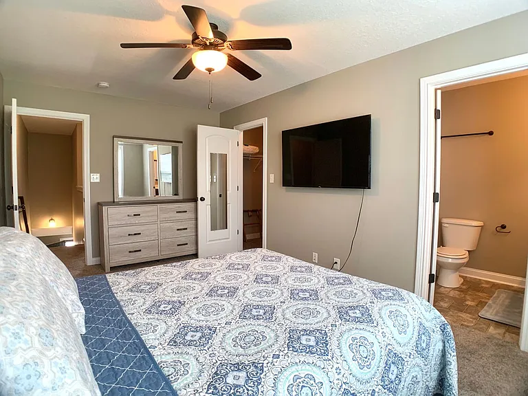 364 Sam Houston Cir — Photo 20