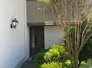 302 Ranchwood Gln, Escondido, CA 92026