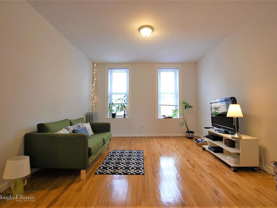 1st image of 4143 49th St APT 2F
