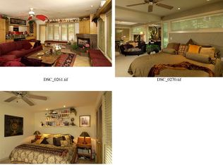 925 Runnymede Rd, Raleigh, NC 27607