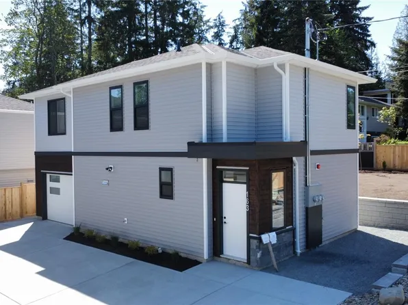 163 Alberta Rd, Nanaimo, BC V9X 1A1