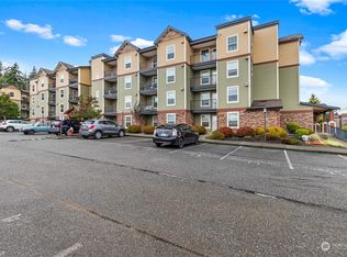 700 32nd St #A103, Bellingham, WA 98225
