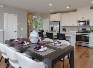 289 Lewis Fisher Dr, Hopewell Township, NJ 08560