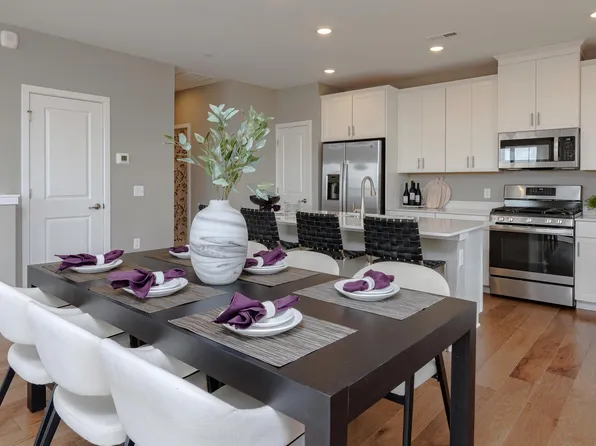 289 Lewis Fisher Dr, Hopewell Township, NJ 08560